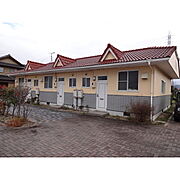 スカイフィールド 1階 築26年10ヶ月の賃貸物件