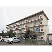 グリーンハイツいなほ 1階 築40年2ヶ月の賃貸物件