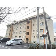 出雲市駅よりバス9分 徒歩1分 3階 築35年4ヶ月の賃貸物件