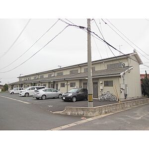 外観 外観