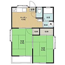間取り：232004930412