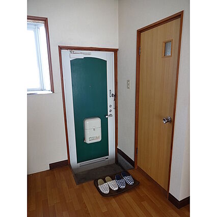 シルキー2_内装_1