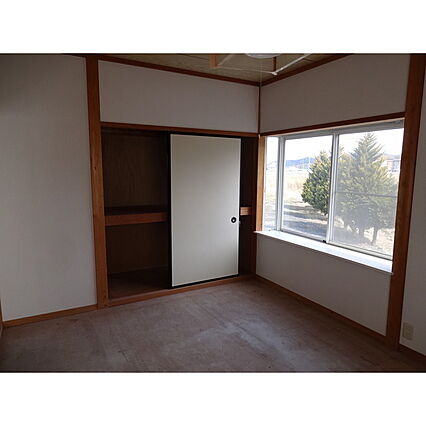 シルキー2_内装_5