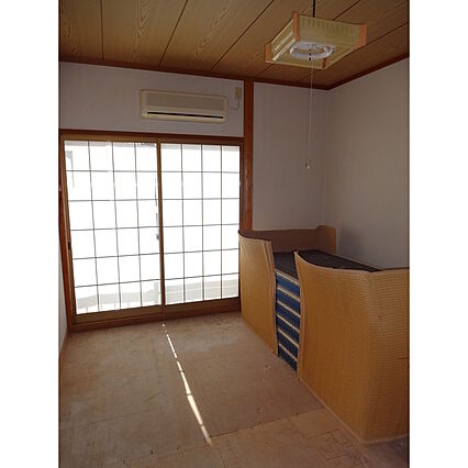 シルキー2_その他_3