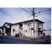 イワタニハイツの賃貸物件
