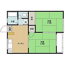 間取り：232004930345