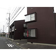 ツインブライトの賃貸物件