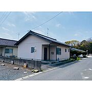 出雲市駅よりバス4分 徒歩5分 1階 築45年10ヶ月の賃貸物件