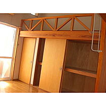 TOMORROW HOUSE E102 ｜ 島根県出雲市塩冶神前2丁目（賃貸アパート1LDK・1階・38.49㎡） その16