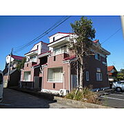 コーポCITY・2EASTの賃貸物件