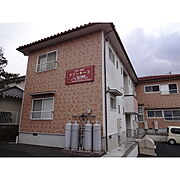 出雲市駅よりバス12分 徒歩3分 1階 築35年3ヶ月の賃貸物件