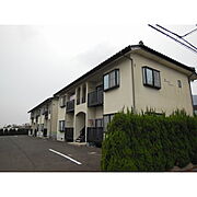 川跡駅より徒歩7分 2階 築28年の賃貸物件