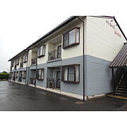 出雲市駅よりバス11分 徒歩1分 1階 築29年3ヶ月の賃貸物件