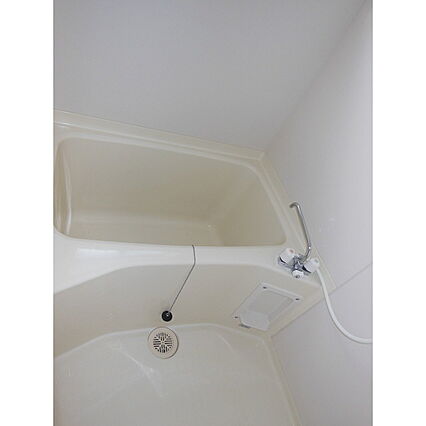 イクシーズ_その他_0