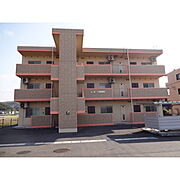 レ・セーナ西新町 2階 築12年11ヶ月の賃貸物件