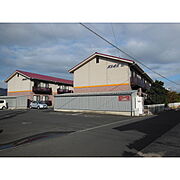 パレオス１の賃貸物件