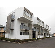 ＰｕｔｉＣａｓａ 1階 築25年8ヶ月の賃貸物件