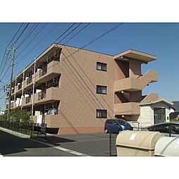 サンクレール大津