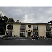 出雲科学館パークタウン前駅より徒歩8分 2階 築30年1ヶ月の賃貸物件