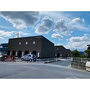 直江駅より徒歩6分 1階 築6年9ヶ月の賃貸物件