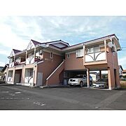 コーポCITY1WESTの賃貸物件