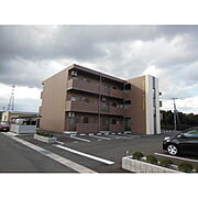 スペランサ斐川 2階 築12年10ヶ月の賃貸物件