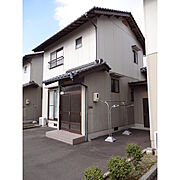 出雲市駅よりバス8分 徒歩1分 築24年8ヶ月の賃貸物件