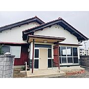 出雲市駅より徒歩24分 築53年10ヶ月の賃貸物件