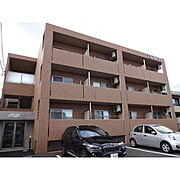 メープルII 1階 築9年5ヶ月の賃貸物件