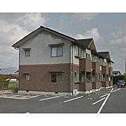 ヴィッテロの賃貸物件