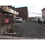 島根県出雲市武志町：物件画像／株式会社大丸不動産