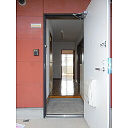 ルーラルコート21 207