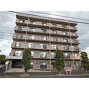 アイマンション今市 3階 築21年1ヶ月の賃貸物件