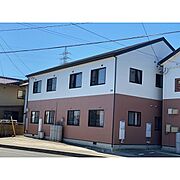 カサベルテＢ 1階 築18年11ヶ月の賃貸物件