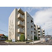 ロイヤルハイツ21の賃貸物件