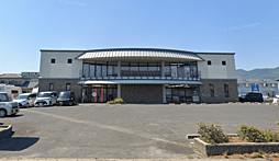 ＹＡＭＡＭＯＴＯビル