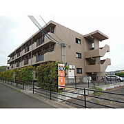 ピアーズ西出雲 3階 築20年3ヶ月の賃貸物件