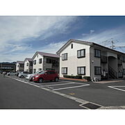 ヴァーチュ・パイルタウン８ 2階 築30年7ヶ月の賃貸物件