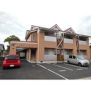 ロフトヴィレッジＡ 1階 築25年8ヶ月の賃貸物件