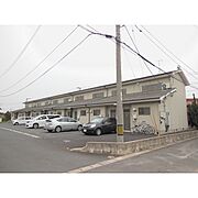 アースハイツの賃貸物件