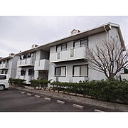 出雲市駅よりバス15分 徒歩3分 1階 築34年1ヶ月の賃貸物件