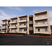 コーポラスさの 3階 築42年10ヶ月の賃貸物件