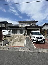 西出雲駅 1,780万円