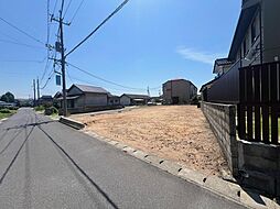 島根県出雲市上塩冶町2784-5