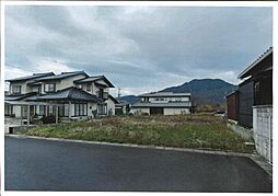 島根県出雲市大社町北荒木1506-10