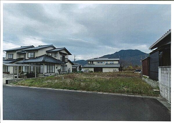 外観：332000003699