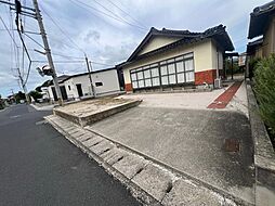 島根県出雲市大津町1680-22