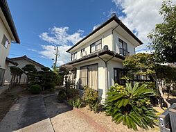 島根県出雲市浜町1964-9