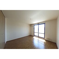 ＡＫＩＲＡコーポＡ棟 203 2階1Kのリビング/ダイニング