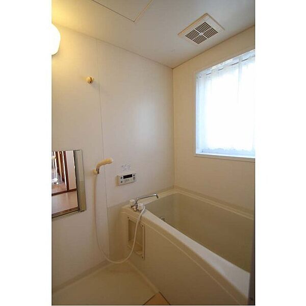 detached 茨城県稲敷郡美浦村舟子
舟子の賃貸情報を見る
物件地図